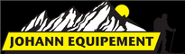 logo-Johann Equipement